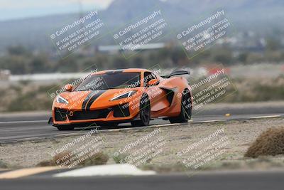 media/Jan-03-2026-SCCA SD (Sat) [[c9b9d14034]]/1-Advanced Group/Session 2 (Turn11)/